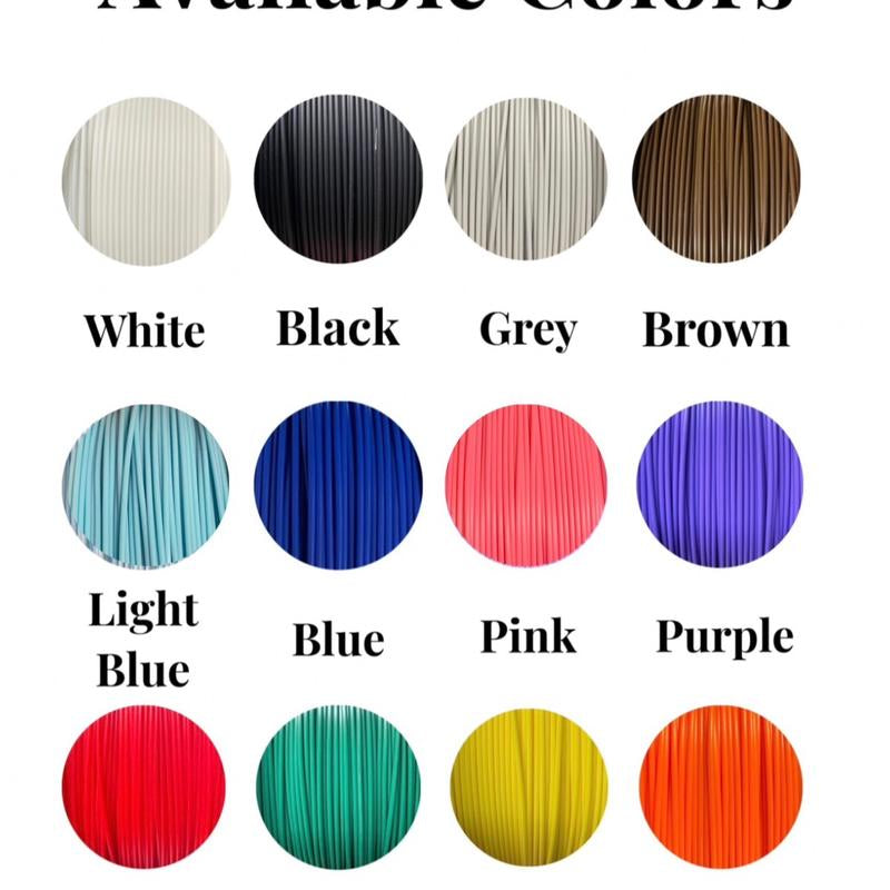 Aquarium Underground Tunnel Dome, Kuhli Loach Dojo Loach Corydoras Catfish Clown Loach Dwarf Frog Hideout