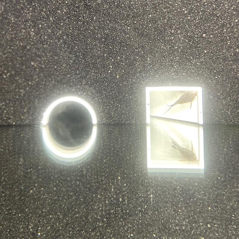 Aquarium Underground Tunnel Dome, Kuhli Loach Dojo Loach Corydoras Catfish Clown Loach Dwarf Frog Hideout