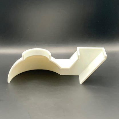 Aquarium Underground Tunnel Dome, Kuhli Loach Dojo Loach Corydoras Catfish Clown Loach Dwarf Frog Hideout