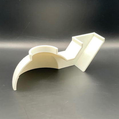 Aquarium Underground Tunnel Dome, Kuhli Loach Dojo Loach Corydoras Catfish Clown Loach Dwarf Frog Hideout