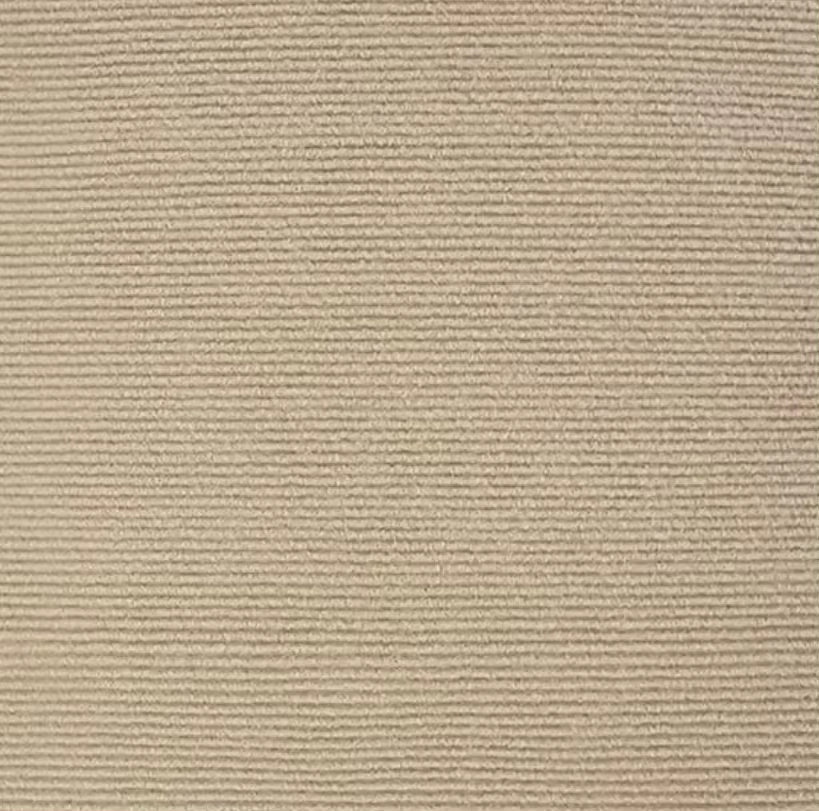 Cat Scratching Mat Cat Carpet with Self-Adhesive Trimmable Cat Scratching Post Carpet, Cat Scratch Furniture Protector