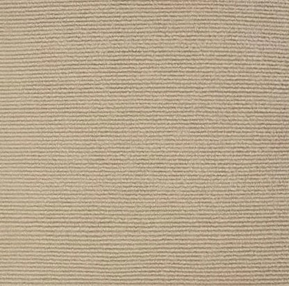 Cat Scratching Mat Cat Carpet with Self-Adhesive Trimmable Cat Scratching Post Carpet, Cat Scratch Furniture Protector